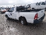 5TENX22N18Z****** Salvage and Repairable 2008 Toyota Tacoma in Louisville North