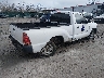 5TENX22N18Z****** Salvage and Wrecked 2008 Toyota Tacoma in Kentucky State