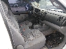 5TENX22N18Z****** Used and Repairable 2008 Toyota Tacoma in Kentucky State