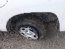 5TENX22N18Z****** Salvage and Repairable 2008 Toyota Tacoma in Kentucky State
