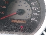 5TENX22N18Z****** Salvage 2008 Toyota Tacoma in Louisville North