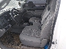 5TENX22N18Z****** Wrecked 2008 Toyota Tacoma in Louisville North