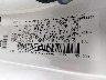 5TENX22N18Z****** Used 2008 Toyota Tacoma in Louisville North