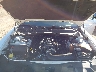 2C3CDXCT3DH****** Repairable 2013 Dodge Charger in Davenport