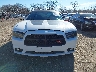 2C3CDXCT3DH****** Used 2013 Dodge Charger in Iowa State