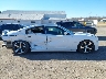2C3CDXCT3DH****** Repairable 2013 Dodge Charger in Iowa State