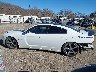 2C3CDXCT3DH****** Salvage 2013 Dodge Charger