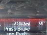 2C3CDXCT3DH****** Wrecked 2013 Dodge Charger