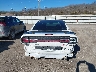 2C3CDXCT3DH****** Used 2013 Dodge Charger