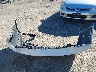 2C3CDXCT3DH****** Wrecked 2013 Dodge Charger in Iowa State