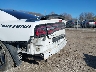 2C3CDXCT3DH****** Salvage and Wrecked 2013 Dodge Charger in Davenport