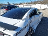 2C3CDXCT3DH****** Salvage and Repairable 2013 Dodge Charger in Davenport