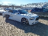 2C3CDXCT3DH****** Salvage and Wrecked 2013 Dodge Charger in Davenport