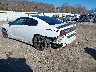 2C3CDXCT3DH****** Salvage and Repairable 2013 Dodge Charger in Davenport