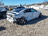 2C3CDXCT3DH****** Salvage and Wrecked 2013 Dodge Charger in Iowa State