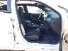 2C3CDXCT3DH****** Used and Repairable 2013 Dodge Charger in Iowa State