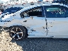 2C3CDXCT3DH****** Salvage and Repairable 2013 Dodge Charger in Iowa State