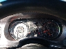 2C3CDXCT3DH****** Salvage 2013 Dodge Charger in Davenport