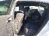 2C3CDXCT3DH****** Wrecked 2013 Dodge Charger in Davenport