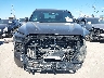 5TFLA5DB8SX****** Usados 2025 Toyota Tundra en Estado de Texas