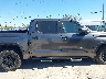 5TFLA5DB8SX****** Reparables 2025 Toyota Tundra en Estado de Texas
