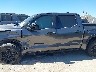 5TFLA5DB8SX****** Salvamento 2025 Toyota Tundra