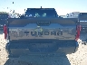 5TFLA5DB8SX****** Usados 2025 Toyota Tundra