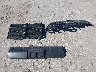 5TFLA5DB8SX****** Destrozados 2025 Toyota Tundra en Estado de Texas
