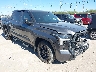 5TFLA5DB8SX****** Salvamento y Destrozados 2025 Toyota Tundra en San Antonio South