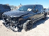 5TFLA5DB8SX****** Usados y Reparables 2025 Toyota Tundra en San Antonio South
