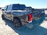 5TFLA5DB8SX****** Salvamento y Reparables 2025 Toyota Tundra en San Antonio South