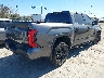 5TFLA5DB8SX****** Salvamento y Destrozados 2025 Toyota Tundra en Estado de Texas
