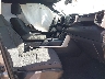 5TFLA5DB8SX****** Usados y Reparables 2025 Toyota Tundra en Estado de Texas