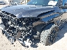 5TFLA5DB8SX****** Salvamento y Reparables 2025 Toyota Tundra en Estado de Texas