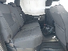 5TFLA5DB8SX****** Destrozados 2025 Toyota Tundra en San Antonio South
