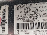 5TFLA5DB8SX****** Usados 2025 Toyota Tundra en San Antonio South