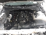 2C3CDXDT3DH****** Reparables 2013 Dodge Charger en Newburgh