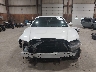 2C3CDXDT3DH****** Usados 2013 Dodge Charger en Estado de Nueva York