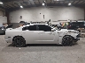 2C3CDXDT3DH****** Reparables 2013 Dodge Charger en Estado de Nueva York
