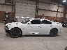 2C3CDXDT3DH****** Salvamento 2013 Dodge Charger