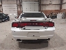 2C3CDXDT3DH****** Usados 2013 Dodge Charger