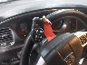 2C3CDXDT3DH****** Salvamento 2013 Dodge Charger en Estado de Nueva York