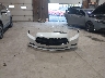 2C3CDXDT3DH****** Destrozados 2013 Dodge Charger en Estado de Nueva York