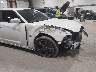 2C3CDXDT3DH****** Reparables 2013 Dodge Charger