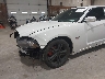 2C3CDXDT3DH****** Salvamento y Destrozados 2013 Dodge Charger en Newburgh