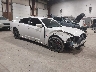 2C3CDXDT3DH****** Salvamento y Destrozados 2013 Dodge Charger en Newburgh