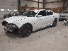 2C3CDXDT3DH****** Usados y Reparables 2013 Dodge Charger en Newburgh