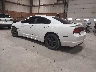 2C3CDXDT3DH****** Salvamento y Reparables 2013 Dodge Charger en Newburgh