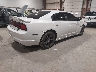 2C3CDXDT3DH****** Salvamento y Destrozados 2013 Dodge Charger en Estado de Nueva York