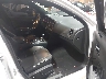 2C3CDXDT3DH****** Usados y Reparables 2013 Dodge Charger en Estado de Nueva York